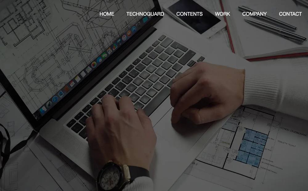 リプロ㈱の公式サイト