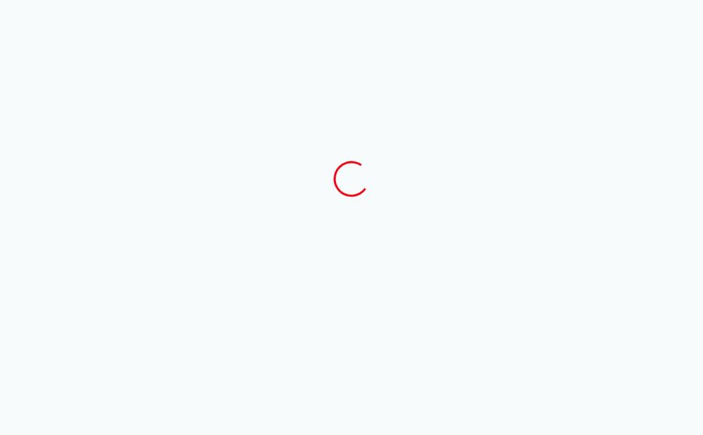 （株）グロリアースの公式サイト